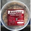 Kanaat Kakaolu Tahin Helva 950 gr