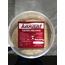Kanaat Sade Tahin Helvası 950 gr
