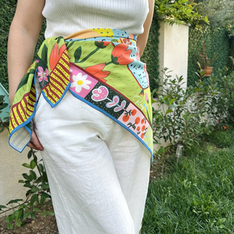 Piknik
