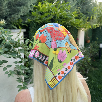 Piknik