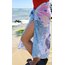 Fish Pareo