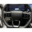 Tiggo 8 pro Max ppf konsol kaplama