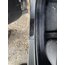 Chery Omoda 5 krom kapı eşik