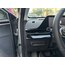 Omoda 5 klima panel şeffaf ppf 