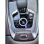 Tiggo 8 pro Max ppf konsol kaplama