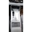 Tiggo 7 Pro avantgarde klima panel ppf