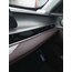 Tiggo 8 pro Max ppf konsol kaplama