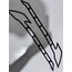 Omoda 5 sinyal sticker