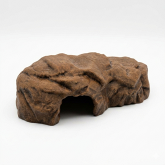 The Big Cave 40X20