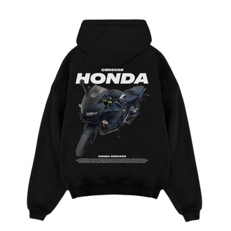 Kişiye özel Araç Tasarım Baskılı Oversize sweatshirt