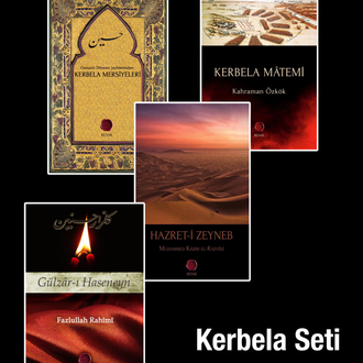 Kerbela Seti