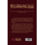 Rifâî-Sayyâdî Seyyidleri // Seyyid Ebu’l-Hüdâ es-Sayyâdî