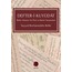 Defter-i Kuyûdât // Seyyid Burhâneddin Belhî