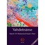 Vahdetnâme // Hz. Pîr Muhammed Niyâzî-i Mısrî