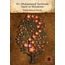Âl-i Muhammed Tarihinde Teşrih ve Muhakeme // Behlül Behcet Efendi
