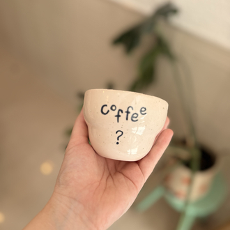 Coffeee 2 