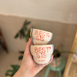 Best sis soft