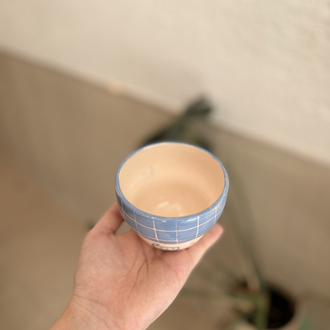 Kahve mug 