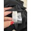 Topshop Gece Elbise