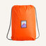Outdoorsy Bag