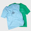Day & Night T-shirt