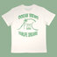 Vanlife T-shirt