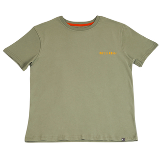 Camplife T-shirt