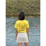 Surf and Chill T-shirt
