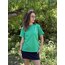Day & Night T-shirt