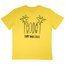 Surf and Chill T-shirt