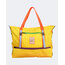 Roamer Bag / Yaz Bitmesin Sarısı