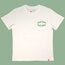 Vanlife T-shirt