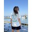 Vanlife T-shirt