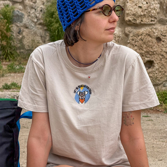 Örgü Bere
