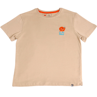 Slow Down T-shirt