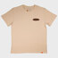 Luna the Surfer T-shirt