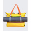 Roamer Bag / Yaz Bitmesin Sarısı