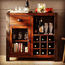 Opta Mini Bar 