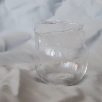 Rin Medium 150ml