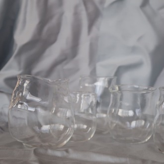 Rin Large 250ml