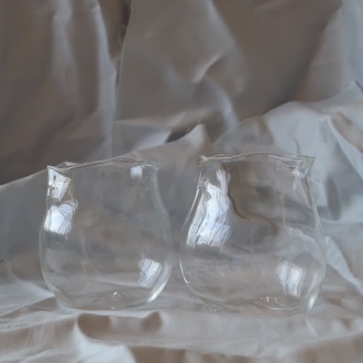 Rin Large 250ml
