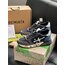 PREMİATA İTHAL SNEAKER