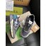 PREMİATA İTHAL SNEAKER