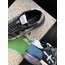 PREMİATA İTHAL SNEAKER