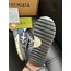 PREMİATA İTHAL SNEAKER