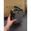 PRADA TAŞLI ÇANTA | 2 RENK 