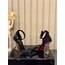 YSL İTHAL STİLETTO