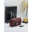 CHANEL İTHAL ÇANTA