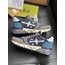 PREMİATA İTHAL SNEAKER