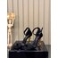 YSL İTHAL STİLETTO